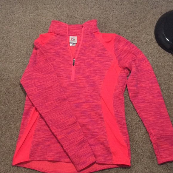 Avalanche Other - Avalanche winter jacket